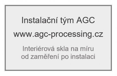 agc-processing-card.jpg