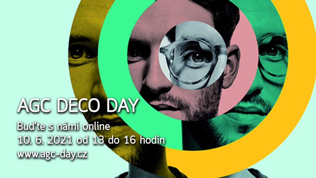 www.agc-day.cz