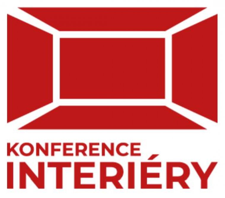 konference-interiery-2021-logo.jpg