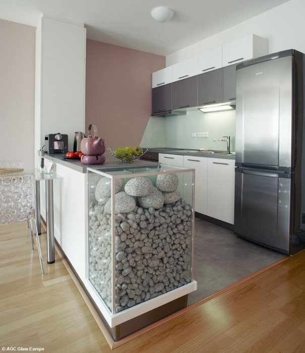 02 Glassiled a Lacobel on Demand.jpg