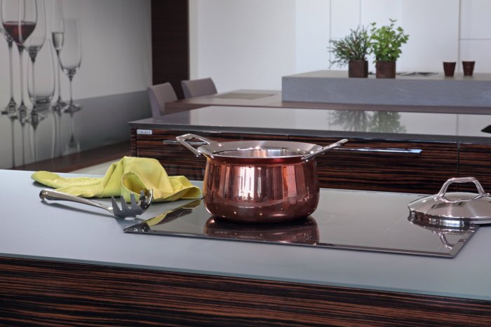 03 Pracovní desky.jpg